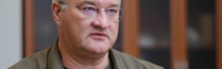 "Ваш хозяин в Москве не проживет 100 лет": Сибига обратился к Орбану с предупреждением