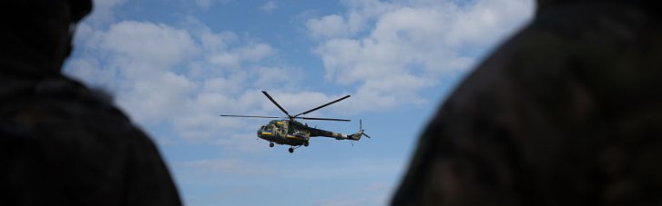 Силы обороны ликвидировали 1520 российских оккупантов и 37 артсистем за сутки, — Генштаб