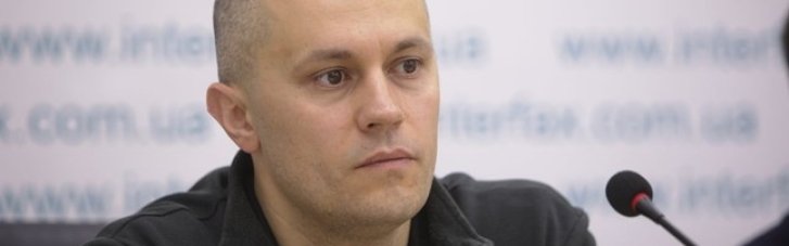 Грошове забезпечення військових має зрости мінімум удвічі, – Івашин