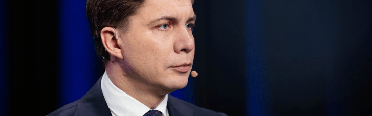 Сбитый над Латвией дрон мог быть российской операцией "под чужим флагом", — премьер Литвы