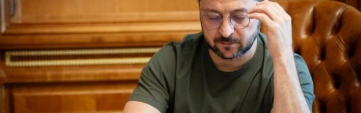 У 2027 році Україна планує виділити на безпеку й оборону не менше 26% ВВП