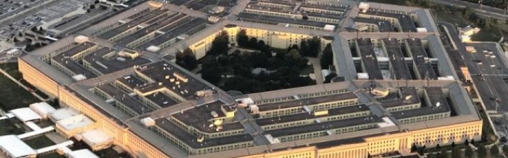Сенат США поддержал $750 млн для Украины, но до реализации решения еще далеко