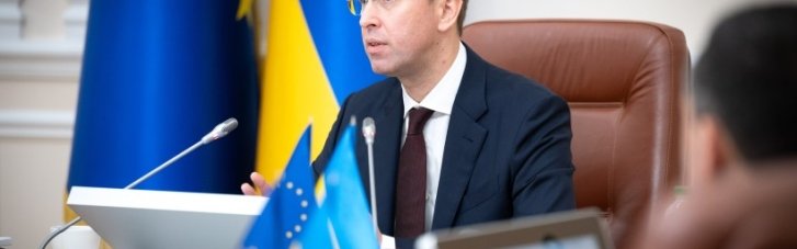 Дедлайн за тиждень: міністерства мають подати пропозиції до Програми діяльності та плану пріоритетних дій уряду