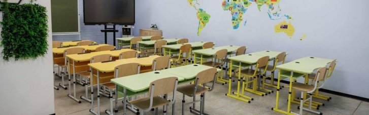 Будут ли штрафовать родителей за прогулы детьми школьных занятий: ответ полиции