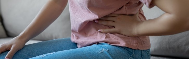 Ці продукти шкодять печінці: список медиків