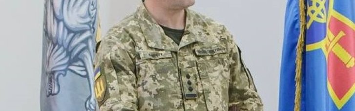 Журналіст Глагола повідомив про обшуки в керівника Закарпатського ОТЦК та СП
