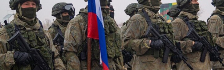 7,5% ВВП: SIPRI насчитал рост военных расходов России до  $190 млрд