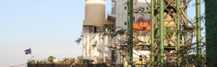 Порт "Боріваж" спробують відібрати на користь Коломойського-Боголюбова: ЗМІ порахували, скільки може втратити держава