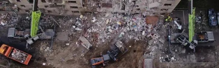 Центральна влада заморозила кошти Києва на ремонт будинків після ворожих атак — мер Кличко вимагає негайно їх розблокувати
