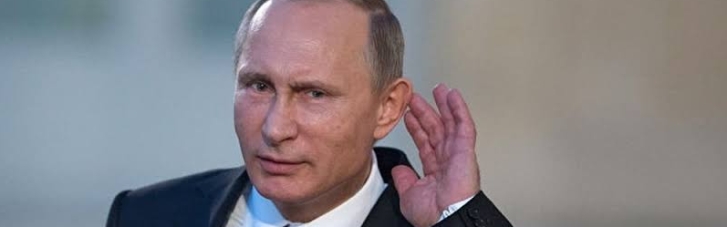 Знову "глибоко стурбовані": Десятки країн закликали Кремль припинити вогонь