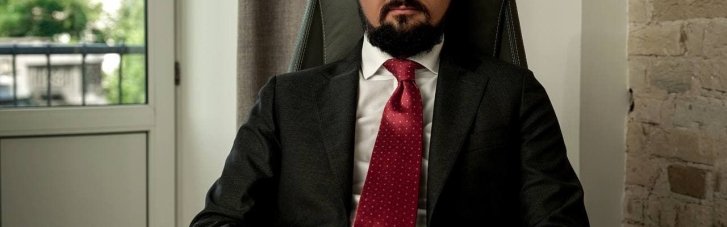 Польша в очередной раз пожаловалась на Украину: "Не делится дроновыми технологиями из-за исторических споров"