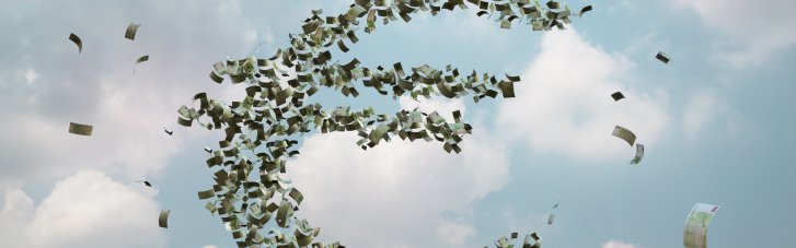 90 млрд евро под елочку. Главное про "подарок" ЕС для Украины