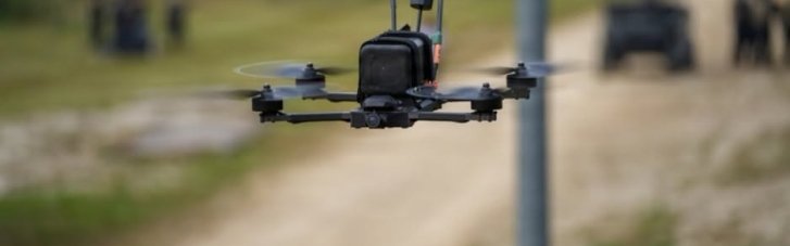 Ситуація на фронті: з початку доби майже дві сотні боїв