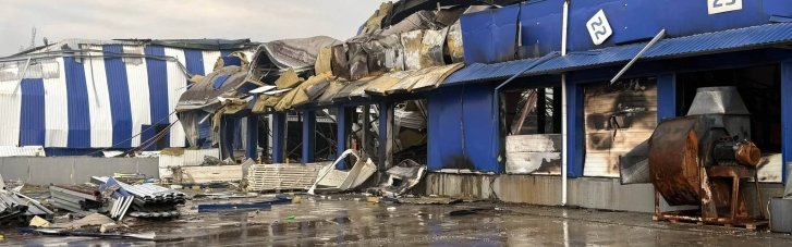 После атаки РФ Кабмин срочно организует встречи с представителями бизнеса: что хотят обсудить