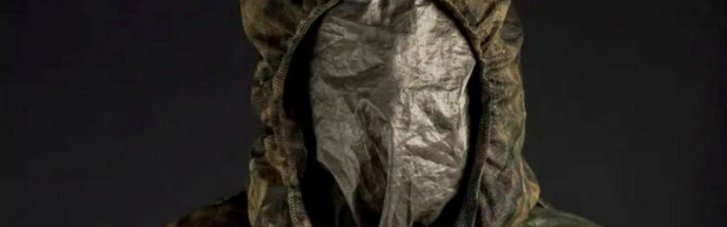 "Милитарист" и "Балистика" — идеальное украинское комбо для качественного военного снаряжения