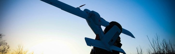 Украинские защитники отбивают атаки на шести локациях, — Генштаб