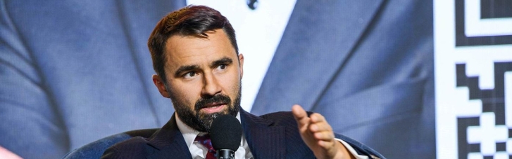 Украинский ГМК потерял половину объемов из-за войны, — топ-менеджер Метинвест