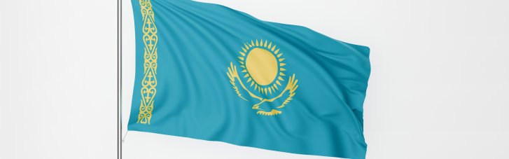 Казахстан расскажет России, кого из своих граждан стоит ей вернуть с войны в Украине
