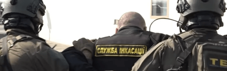 У Орбана признали, что ограбили украинских инкассаторов из-за "Дружбы"