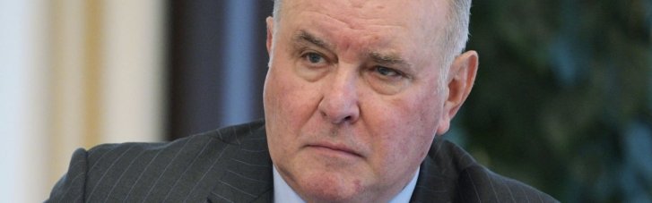 В Совфеде России уверяют, что Кремль готов возобновить переговоры по Украине, но ждут "предложений" США