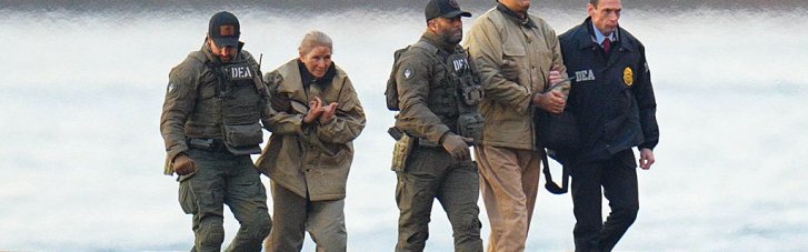 В ходе операции по захвату Мадуро погибли около 75 человек, — СМИ