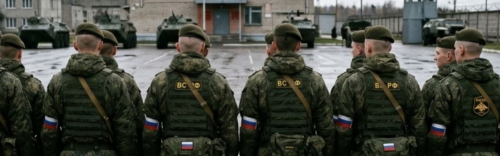 У РФ скорочують доступ до вищої освіти, натомість розширюючи пільги для військових, — ЦПД