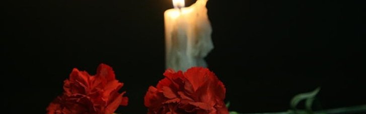 В Николаеве женщина скончалась в частной клинике после пластической операции