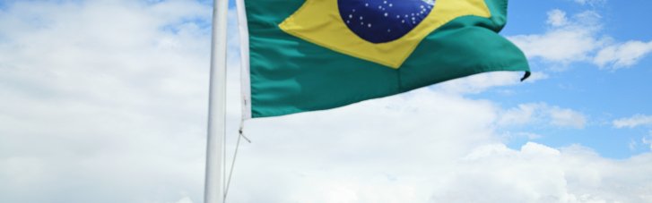 Бразилия стала отказываться от дизтоплива из России после санкций Трампа