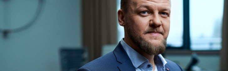 Новий захист для ППО Hawk та сталеві "криївки" для військових: як Метінвест Ахметова трансформує оборонний напрям