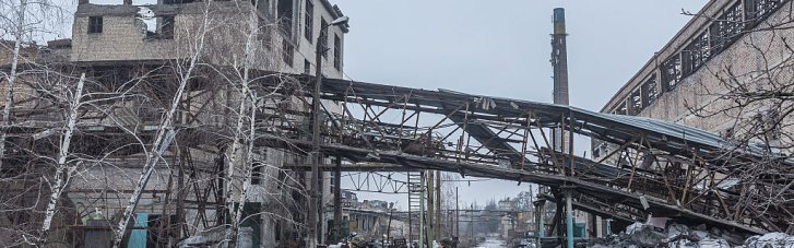 Ситуация на фронте к утру 22 января: информация Генштаба