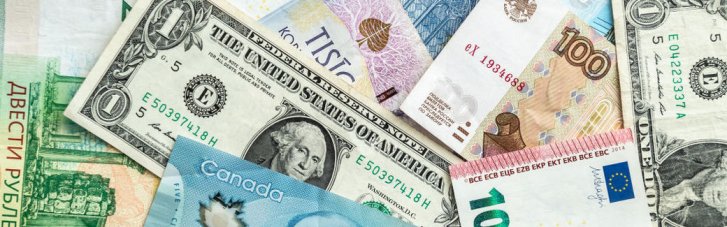 Соглашение об использовании замороженных российских активов для Украины "уже близко", — The Times
