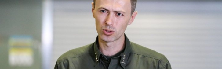 З Білорусі в Україну залетів ретранслятор для російських дронів