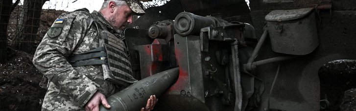 Силы обороны ликвидировали 1000 российских оккупантов и 4 танка за сутки, — Генштаб
