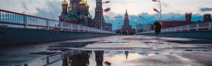 Москва активизирует нападения на руководителей европейских оборонных компаний