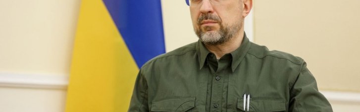 Минобороны передало Львову участок под новое военное кладбище, – Шмыгаль