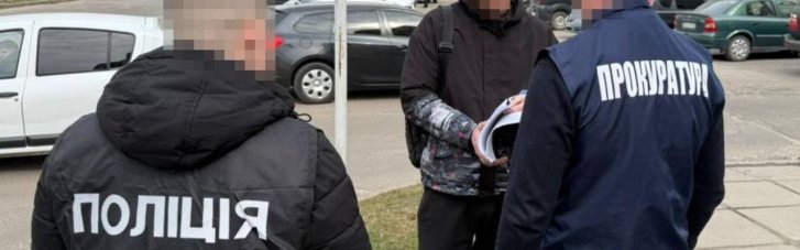 На Львовщине разоблачили руководителей шахты, незаконно вывезших уголь более чем на 2 млн грн