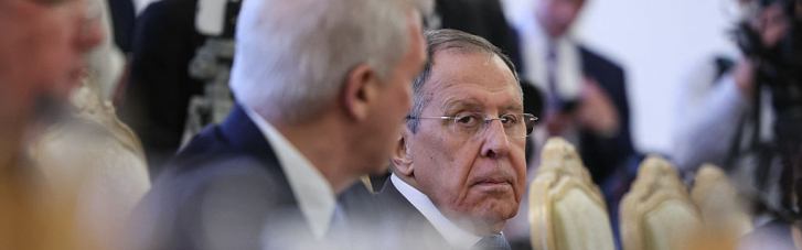 Природа допомагає українцям повернути Крим, а росіяни без бензину пишаються дірявою ППО: чим жив Запорєбрік на тижні