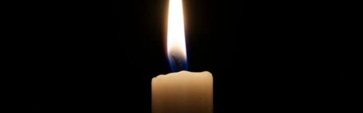 5 і 6 травня у Полтавській області оголошено Днями жалоби. Ворожа атака забрала 5 життів