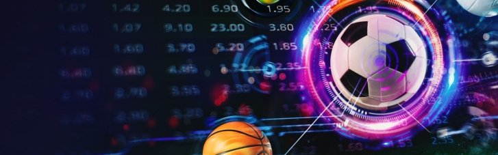 Опыт игроков Favbet: Виды спорта, на которые лучше делать ставки