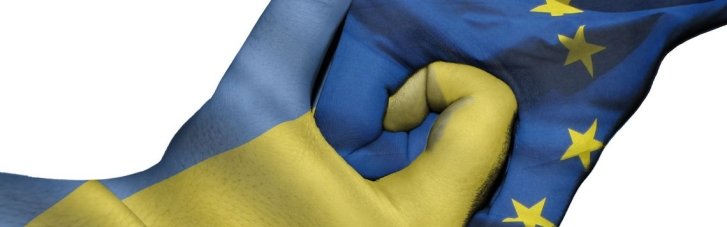 Новий оборонний союз за участю України планують стоврити в Європі