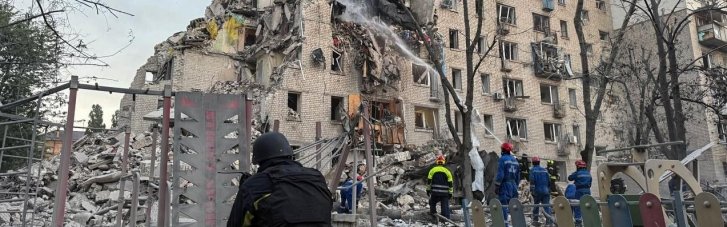 Киев подал план стойкости на СНБО еще в марте, но помощи от власти до сих пор нет, — нардеп