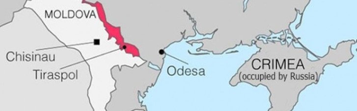 Россия в очередной раз готовится к признанию Приднестровья независимым? Что это значит для нас
