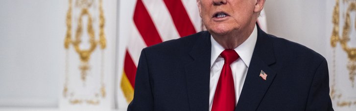В Конгрессе заявили о готовности остановить Трампа в вопросе Гренландии