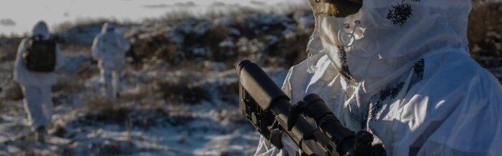 Сили оборони ліквідували 980 російських окупантів та 2 танки за добу, — Генштаб