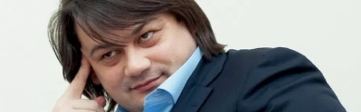 Микола Лагун в Австрії має все менше шансів уникнути відповідальності за банкрутство "Дельта Банку", — ЗМІ