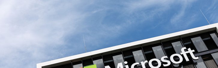 Microsoft посилить захист Windows від піратської активації в Росії