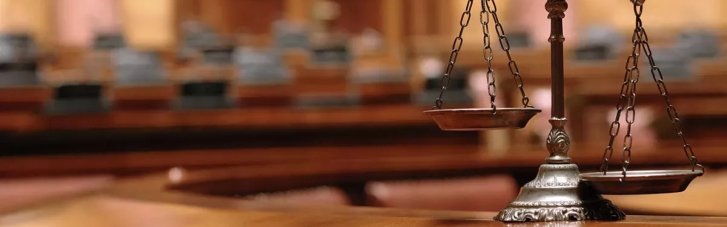 Подозрение для моего клиента не только ничтожно, но еще и политически мотивировано, — адвокат совладельца GNT Group