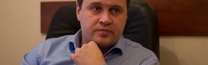 В Раде готовят ограничения для "уклонистов" и СЗЧ, которые будут включать блокировку счетов, — нардеп