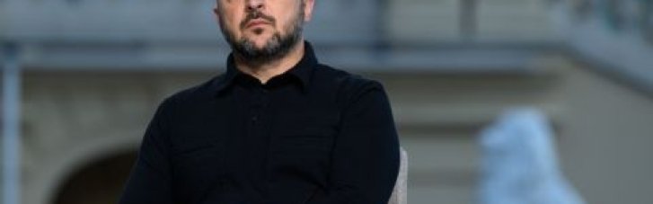 Голосування є, кошти для держбюджету будуть, - Зеленський