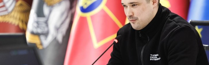 ВСУ превратят Крым в остров уже в ближайшее время, — Федоров